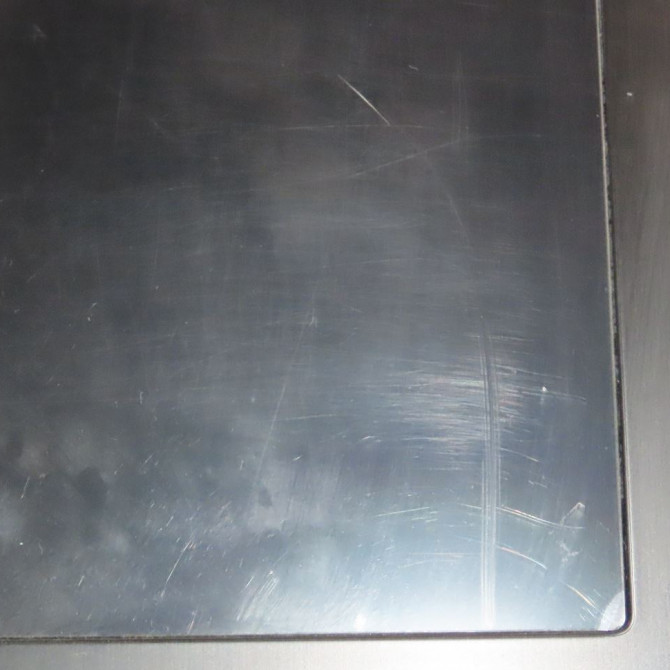 Afficheur digital occasion  Renault SCÉNIC IV (J9_) 1.2 tce 130 (2016)   280903032R  2