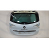 Hayon occasion  Renault SCÉNIC IV (J9_) 1.2 tce 130 (2016)   901002408R  miniature 2