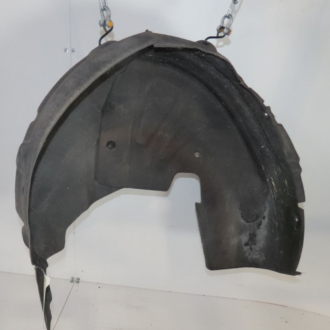 Pare-boue arrière gauche occasion  Renault SCÉNIC IV (J9_) 1.2 tce 130 (2016)   767499461R  1