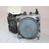 Unité hydraulique ABS occasion  Fiat GRANDE PUNTO (199_) 1.3 d multijet (2008)   71748625  miniature 3