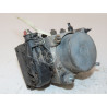 Unité hydraulique ABS occasion  Fiat GRANDE PUNTO (199_) 1.3 d multijet (2008)   71748625  miniature 3