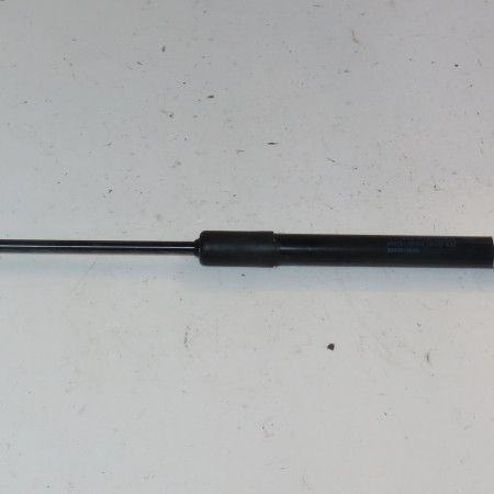 Verin droit hayon occasion  Renault SCÉNIC IV (J9_) 1.2 tce 130 (2016)   904509291R 