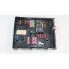 Boite a fusibles occasion  Volkswagen vw GOLF VI (5K1) 2.0 tdi (2008-2013) 5 portes   1K0937125D  miniature 3
