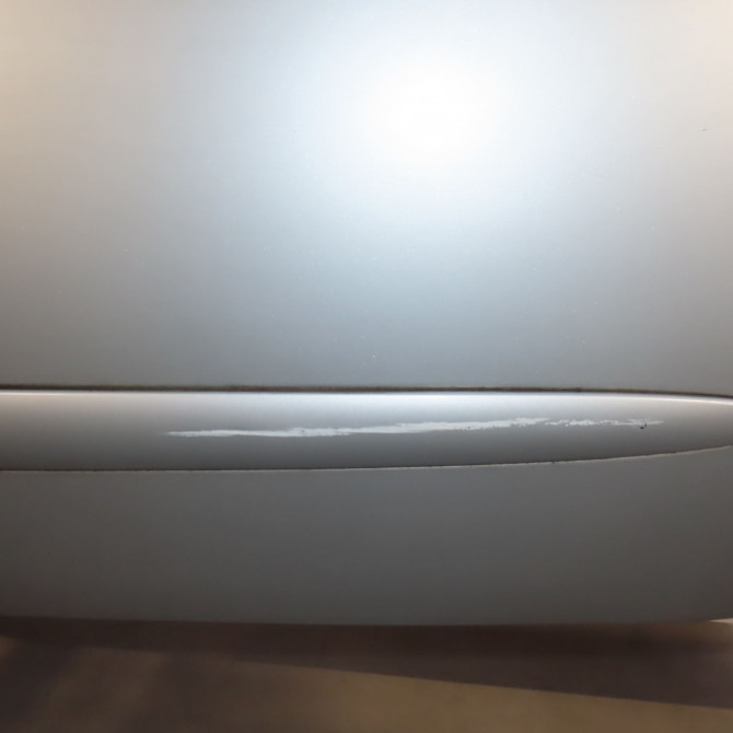 Porte arrière gauche occasion  Fiat MULTIPLA (186_) 1.9 jtd (186axe1a) (2002-2010)   51734615  2