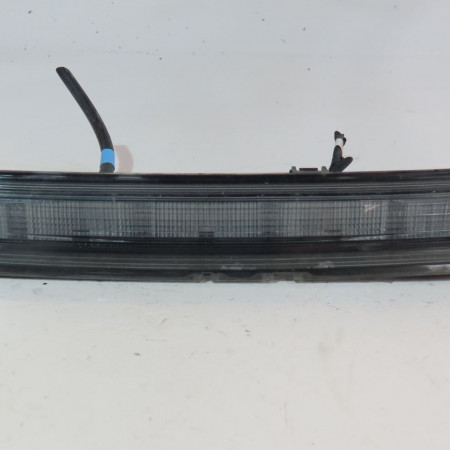 Feux stop supplementaire occasion  Renault SCÉNIC IV (J9_) 1.2 tce 130 (2016)   265904593R 