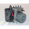 Unité hydraulique ABS occasion  Volkswagen vw POLO V (6R1, 6C1) 1.6 tdi (2009) 5 portes   6R0614517BTBEF  miniature 4