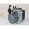 Unité hydraulique ABS occasion  Volkswagen vw POLO V (6R1, 6C1) 1.6 tdi (2009) 5 portes   6R0614517BTBEF  miniature 4