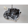 Boîte à vitesse mecanique occasion  Dacia SANDERO II 1.2 lpg (2012)   JH3087  miniature 5