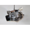 Boîte à vitesse mecanique occasion  Dacia SANDERO II 1.2 lpg (2012)   JH3087  miniature 5