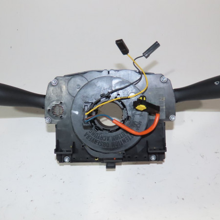 Bloc commodos occasion  Citroën C3 I (FC_, FN_) 1.4 hdi (2003-2011) 5 portes   96488208XT 