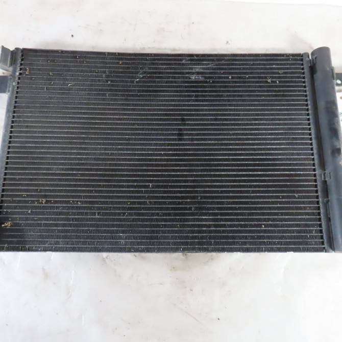 Condenseur clim occasion  Peugeot 308 II (LB_, LP_, LW_, LH_, L3_) 1.6 hdi (2013-2021)   9816746580  1