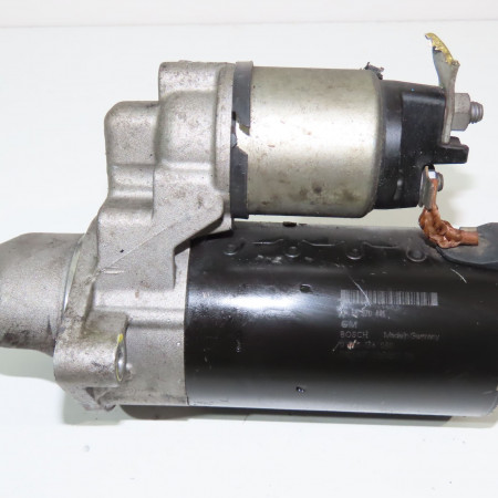 Démarreur occasion  Chevrolet AVEO 3/5 portes (T300) 1.3 d (2011-2015)   55591492 