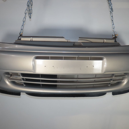 Pare-choc avant occasion  Citroën XSARA PICASSO (N68) 2.0 hdi (1999-2011) 5 portes   7401T2 