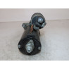 Démarreur occasion  Chevrolet AVEO 3/5 portes (T300) 1.3 d (2011-2015)   55591492  miniature 5