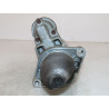 Démarreur occasion  Chevrolet AVEO 3/5 portes (T300) 1.3 d (2011-2015)   55591492  miniature 5