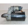 Démarreur occasion  Chevrolet AVEO 3/5 portes (T300) 1.3 d (2011-2015)   55591492  miniature 5