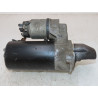 Démarreur occasion  Chevrolet AVEO 3/5 portes (T300) 1.3 d (2011-2015)   55591492  miniature 5