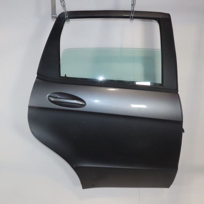 Porte arrière droite occasion  Mercedes-benz CLASSE A (W169) A 180 cdi (169.007, 169.307) (2004-2012) 5 portes   1697302005  1