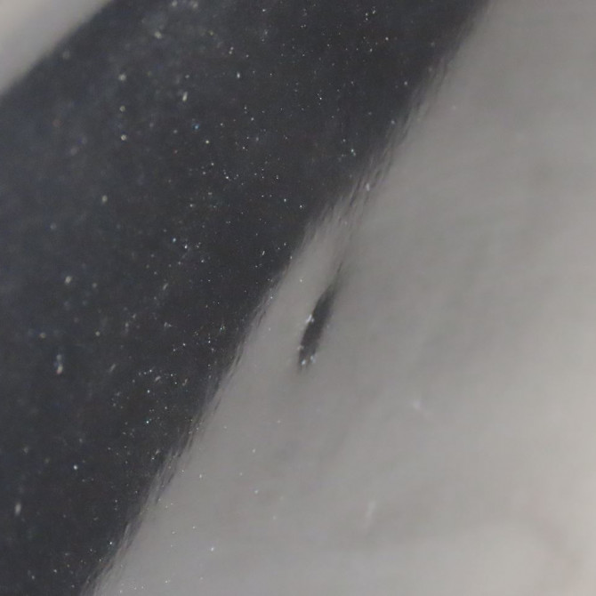 Porte arrière droite occasion  Mercedes-benz CLASSE A (W169) A 180 cdi (169.007, 169.307) (2004-2012) 5 portes   1697302005  5