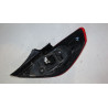 Feu arrière gauche occasion  Opel CORSA E (X15) 1.3 cdti (08, 68) (2014)   93189401  miniature 3
