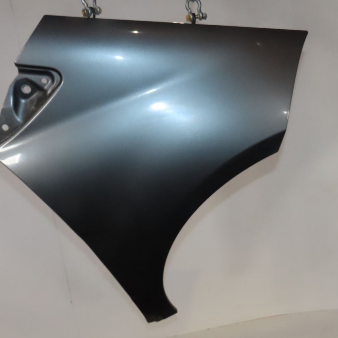 Aile avant droite occasion  Mercedes-benz CLASSE A (W169) A 180 cdi (169.007, 169.307) (2004-2012) 5 portes   1698810201  1