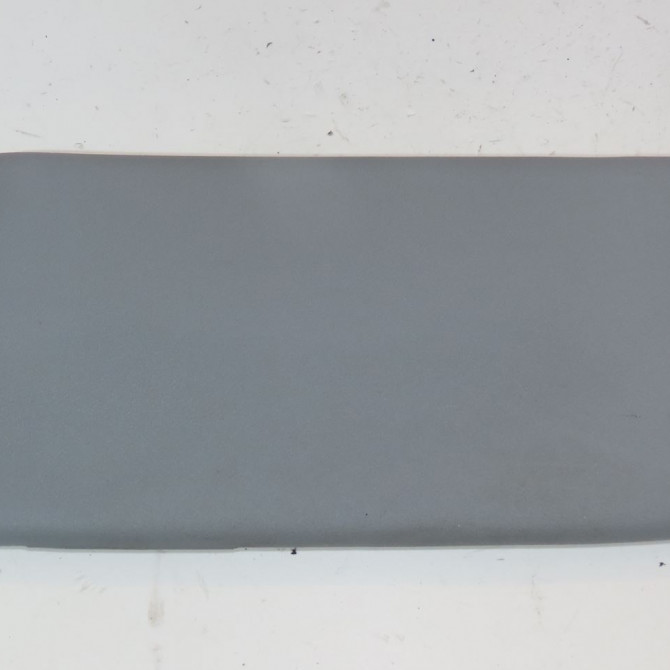 Pare-soleil gauche occasion  Peugeot 306 3/5 portes (7A, 7C, N3, N5) 1.9 d (1994-2001)   8143L2  2