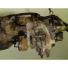 Boîte à vitesse automatique occasion  Hyundai TERRACAN (HP) 2.9 crdi 4wd (2001-2006)   45000H1071  miniature 5
