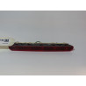 Feux stop supplementaire occasion  Peugeot 306 3/5 portes (7A, 7C, N3, N5) 1.4 (1993-2001) 5 portes   6350G0  miniature 2