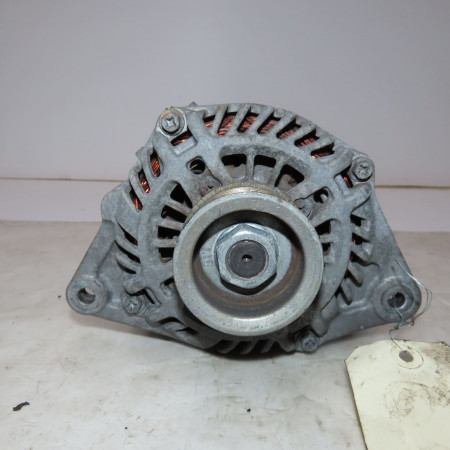 Alternateur occasion  Nissan MICRA IV (K13K) 1.2 (2010-2015)   231001HH1A 