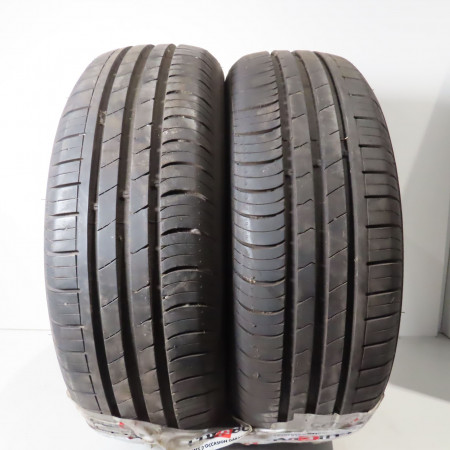 Pneus occasion  Nissan MICRA IV (K13K) 1.2 (2010-2015)   175/60R15 