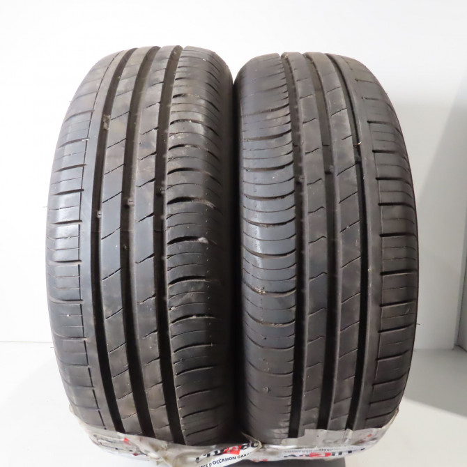 Pneus occasion  Nissan MICRA IV (K13K) 1.2 (2010-2015)   175/60R15  1