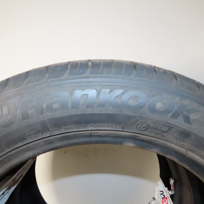 Pneus occasion  Nissan MICRA IV (K13K) 1.2 (2010-2015)   175/60R15  2