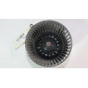 Moteur ventilateur chauffage occasion  Renault TALISMAN Grandtour (KP_) 1.6 tce 200 (2016)   272109102R  miniature 3