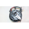 Moteur ventilateur chauffage occasion  Renault TALISMAN Grandtour (KP_) 1.6 tce 200 (2016)   272109102R  miniature 3