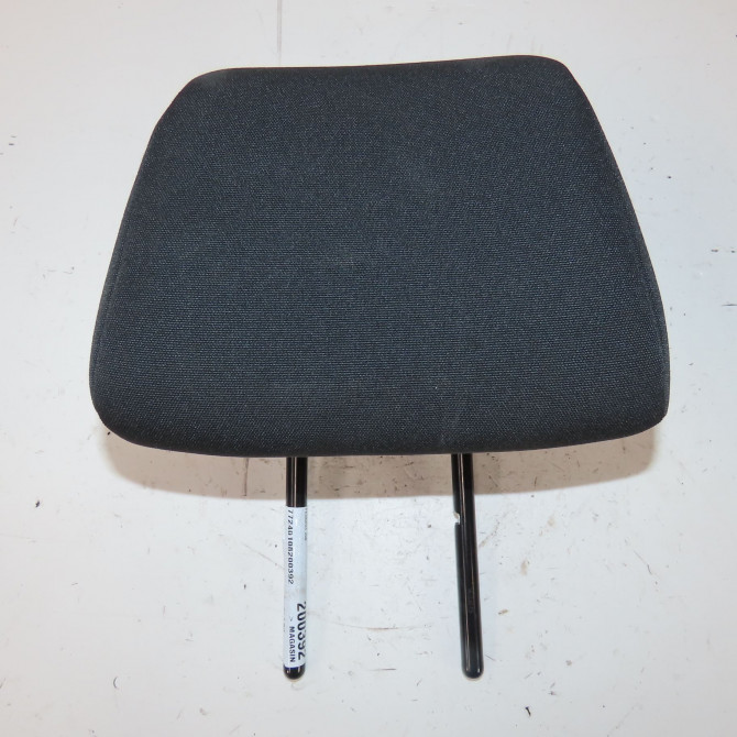  occasion  Peugeot 208 I (CA_, CC_) 1.2 puretech 82 (2018)   16080768ZD  1