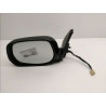 Retroviseur exterieur electrique gauche occasion  Toyota RAV 4 II (_A2_) 2.0 d 4wd (cla20_, cla21_) (2001-2005)   8794042710  miniature 3