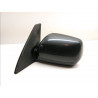 Retroviseur exterieur electrique gauche occasion  Toyota RAV 4 II (_A2_) 2.0 d 4wd (cla20_, cla21_) (2001-2005)   8794042710  miniature 3