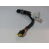 Antivol de direction occasion  Renault TWINGO I (C06_) 1.2 16v (c06c, c06d, c06k) (2001-2007) 3 portes   7701046639  miniature 2