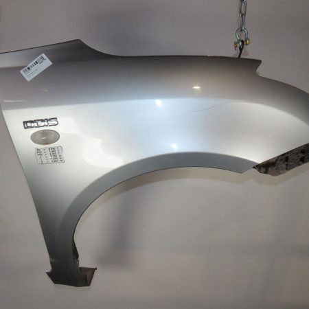 Aile avant droite occasion  Suzuki SWIFT III (MZ, EZ) 1.3 ddis (rs 413d) (2005)   5761163J20 