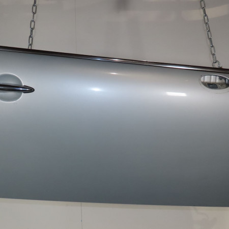 Porte avant droite occasion  Mini MINI (R56) Cooper d (2006-2010)   41009628768 
