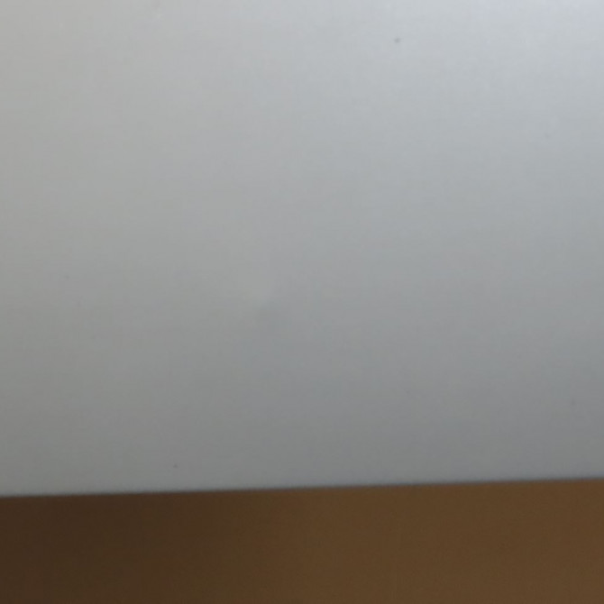 Porte avant droite occasion  Mini MINI (R56) Cooper d (2006-2010)   41009628768  4