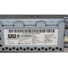 Autoradio occasion  Peugeot 207 SW (WK_) 1.6 hdi (2007-2012) 5 portes   98016550XT  miniature 3