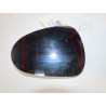 Glace  retroviseur exterieur gauche occasion  Seat IBIZA IV (6J5, 6P1) 1.0 (2015-2017)   6J0857521H  miniature 2