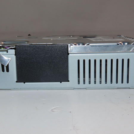 Autoradio occasion  Renault SCÉNIC IV (J9_) 1.2 tce 130 (2016)   281155252R 