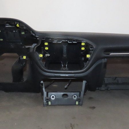 Planche de bord occasion  Ford FIESTA VII (HJ, HF) 1.0 ecoboost (2017)   2688430 