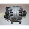 Alternateur occasion  Volkswagen vw GOLF V (1K1) 1.9 tdi (2003-2008) 5 portes   06F903023F  miniature 4