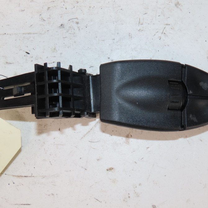 Commande regulateur de vitesse occasion  Citroën C3 I (FC_, FN_) 1.6 16v hdi (2005)   6242Z8  2