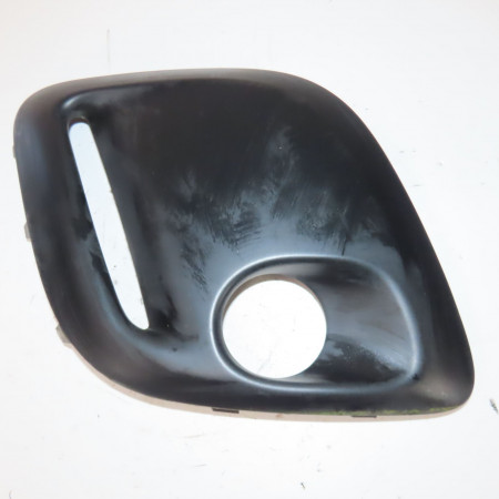 Grille d pare-choc av occasion  Citroën C1 (PM_, PN_) 1.0 (2005-2014) 5 portes   521270H170 