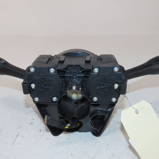 Bloc commodos occasion  Mini MINI (R56) Cooper d (2006-2010)   61313453997  3