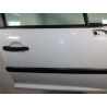 Porte avant droite occasion  Peugeot 207/207+ (WA_, WC_) 1.6 hdi (2006-2013) 5 portes   9004X8  miniature 3